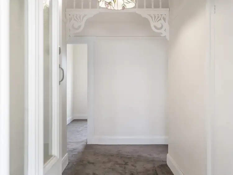 Fifth view of Homely house listing, 12 Nielsen Esplanade, Bridgewater TAS 7030