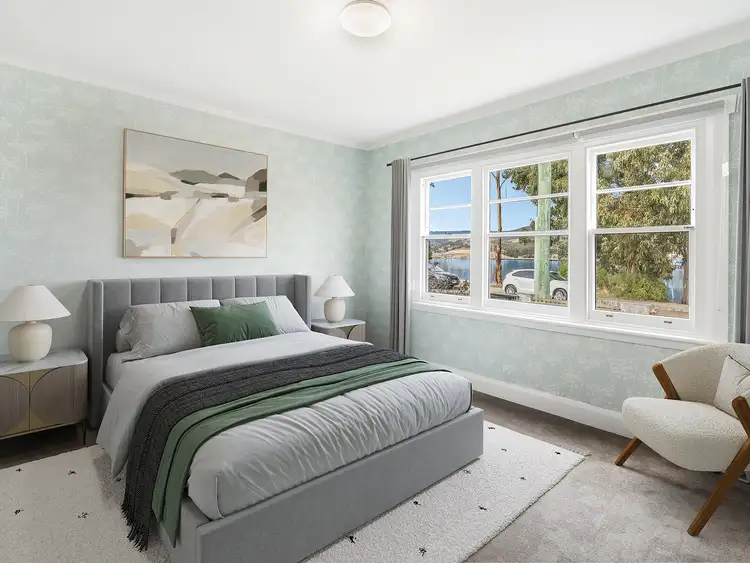 Sixth view of Homely house listing, 12 Nielsen Esplanade, Bridgewater TAS 7030