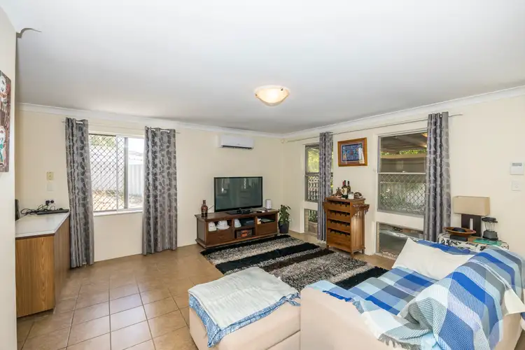 Fifth view of Homely house listing, 42 Charnwood Avenue, Two Rocks WA 6037