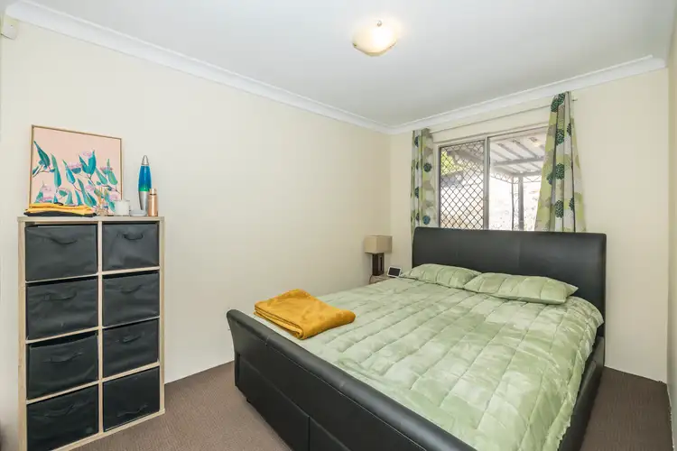 Seventh view of Homely house listing, 42 Charnwood Avenue, Two Rocks WA 6037