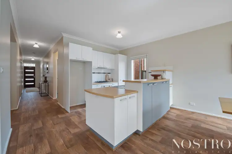 Fourth view of Homely house listing, 7 Westgarth Road, Mernda VIC 3754
