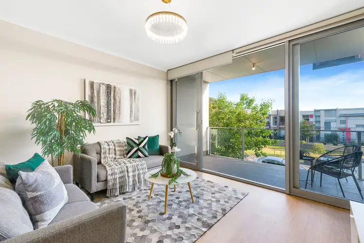 10 Tiara Street, Lightsview SA 5085