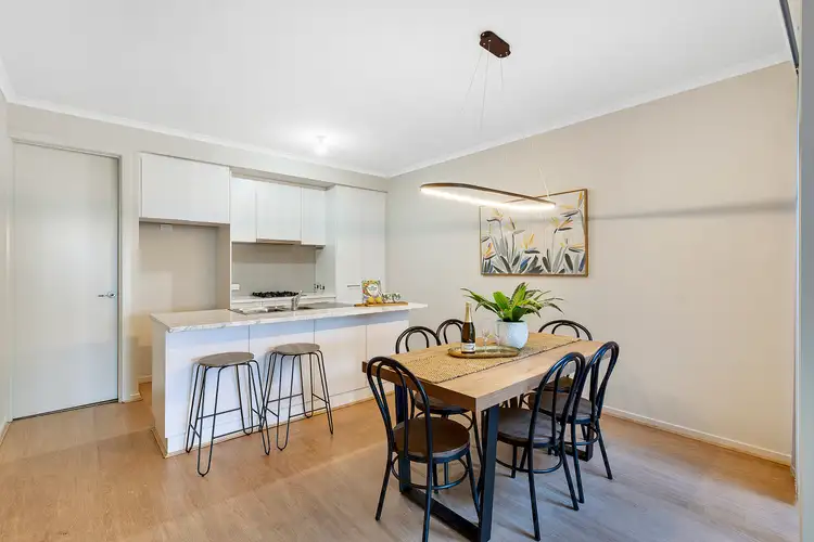 Fifth view of Homely house listing, 10 Tiara Street, Lightsview SA 5085