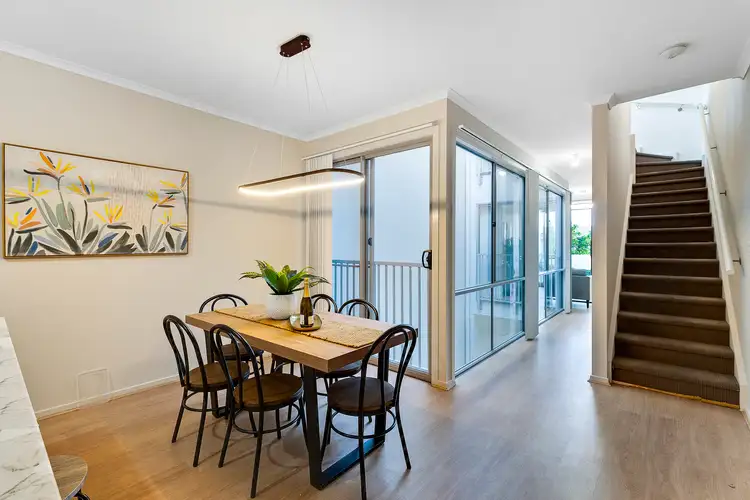 Sixth view of Homely house listing, 10 Tiara Street, Lightsview SA 5085