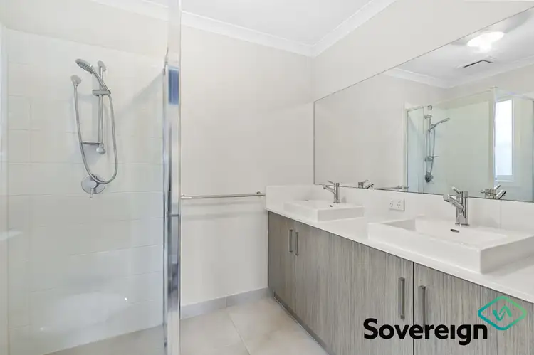 Fifth view of Homely house listing, 23 Botany Way, Cranbourne East VIC 3977