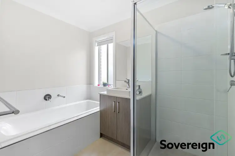 Seventh view of Homely house listing, 23 Botany Way, Cranbourne East VIC 3977