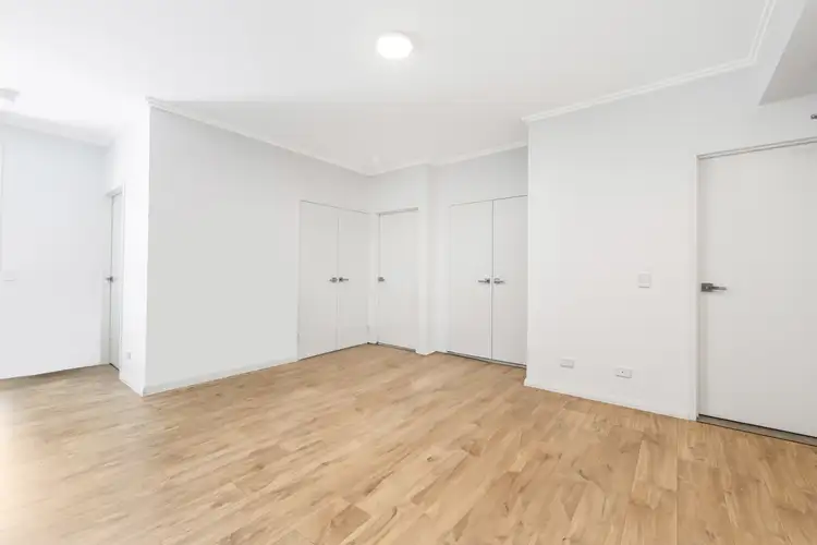 Second view of Homely apartment listing, g04/9 Terry Road, Rouse Hill NSW 2155