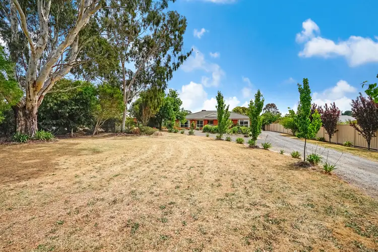 Third view of Homely house listing, 74 Elizabeth Street, Ararat VIC 3377