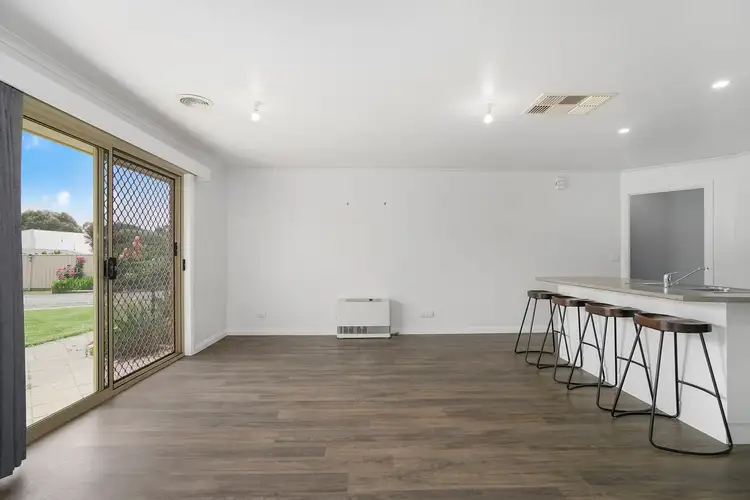 Sixth view of Homely house listing, 74 Elizabeth Street, Ararat VIC 3377