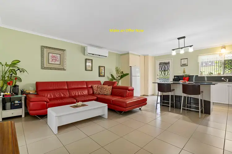 38 Tanah Merah Avenue, Tanah Merah QLD 4128
