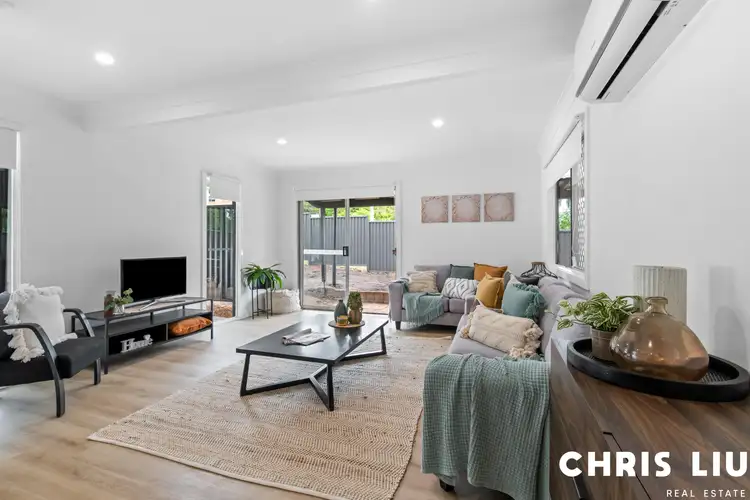 Fifth view of Homely house listing, 6 Leonard Street, Kingston QLD 4114