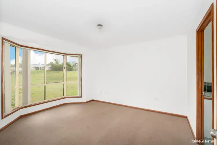 Fifth view of Homely house listing, 56 Seafarer Drive, River Heads QLD 4655