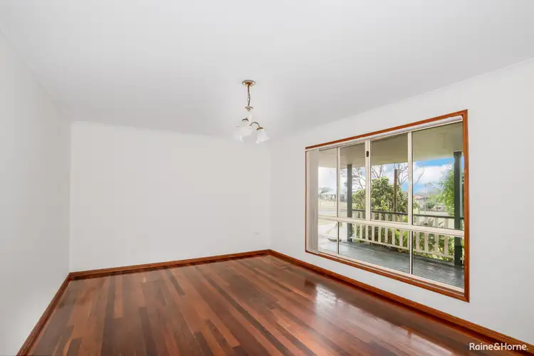 Seventh view of Homely house listing, 56 Seafarer Drive, River Heads QLD 4655