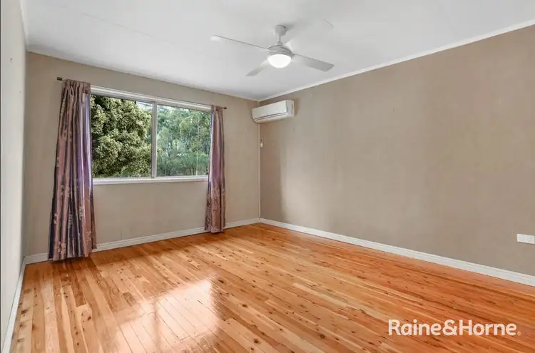 Fifth view of Homely house listing, 6 Squire Street, Toolooa QLD 4680