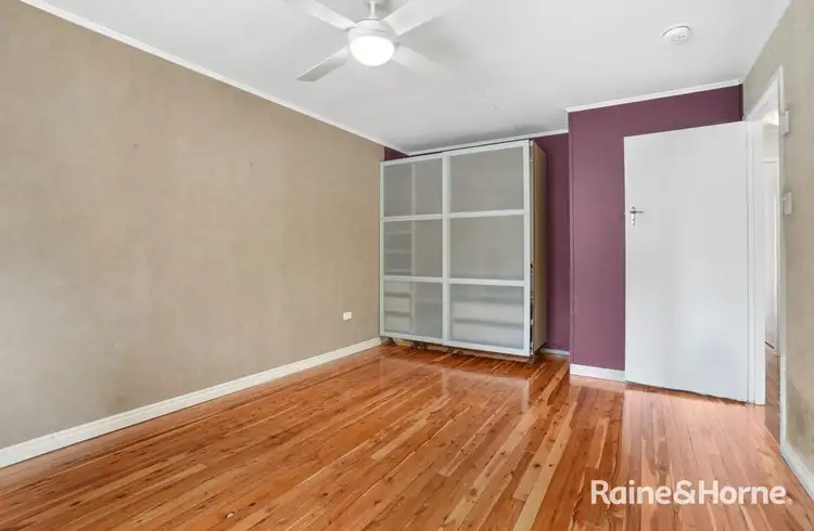 Sixth view of Homely house listing, 6 Squire Street, Toolooa QLD 4680