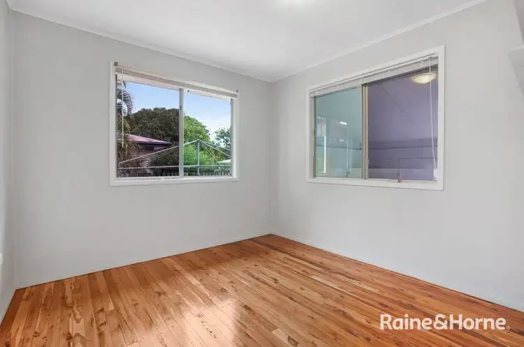Seventh view of Homely house listing, 6 Squire Street, Toolooa QLD 4680