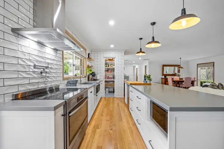 Third view of Homely rural property listing, 20 Bishop Road, Ararat VIC 3377
