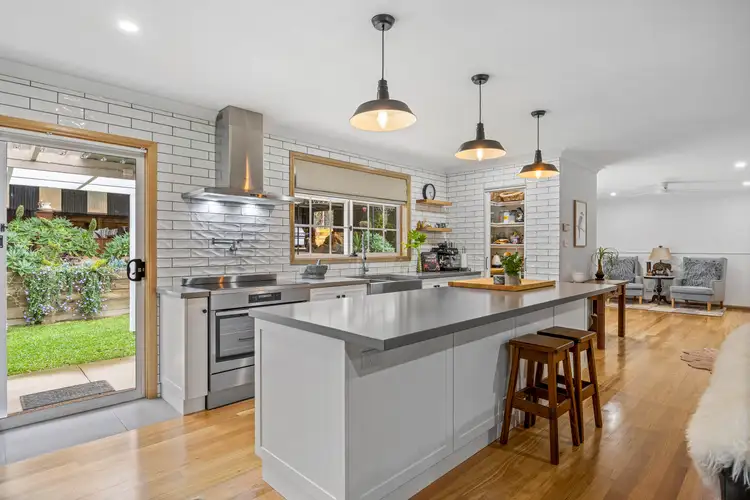 Fourth view of Homely rural property listing, 20 Bishop Road, Ararat VIC 3377