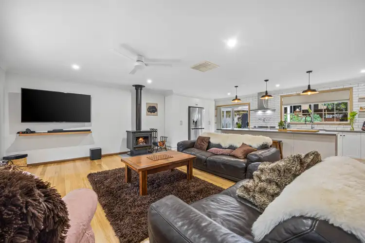 Sixth view of Homely rural property listing, 20 Bishop Road, Ararat VIC 3377