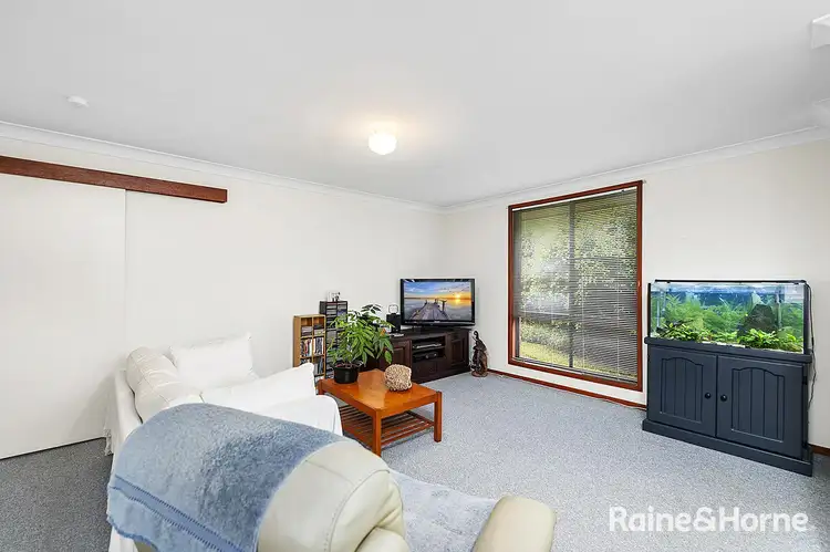 Third view of Homely villa listing, 5/8 Leech Close, Narara NSW 2250