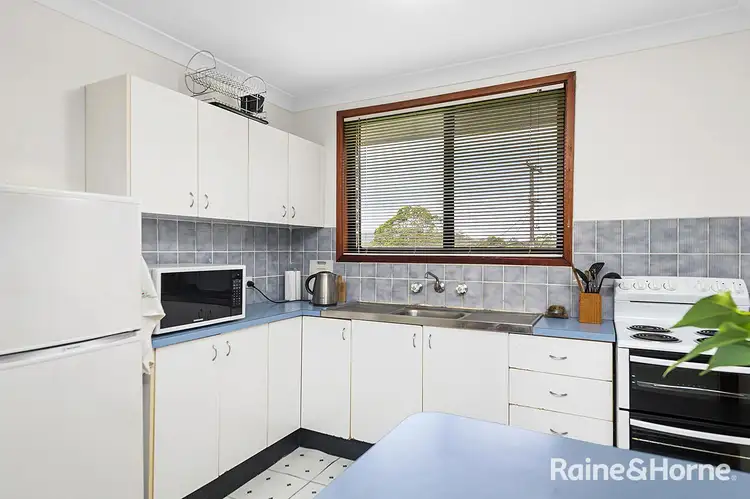Sixth view of Homely villa listing, 5/8 Leech Close, Narara NSW 2250