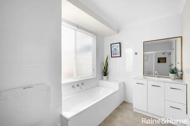 Sixth view of Homely villa listing, 9/9 Mountain View Place, Shoalhaven Heads NSW 2535