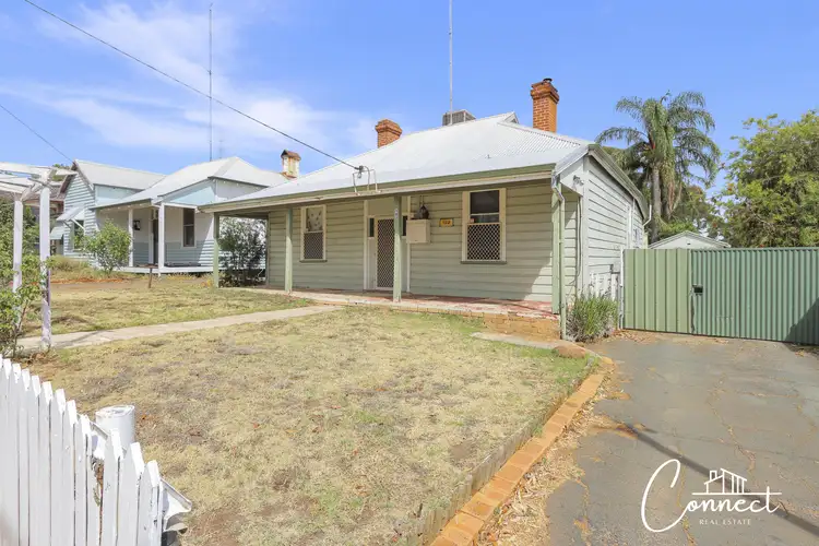 182 Chidlow Street, Northam WA 6401