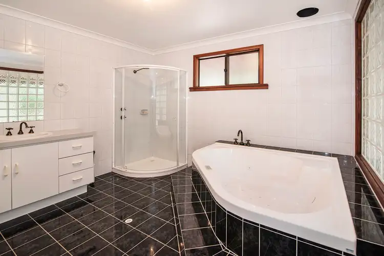 Sixth view of Homely house listing, 88 Dalton Way, Molloy Island WA 6290