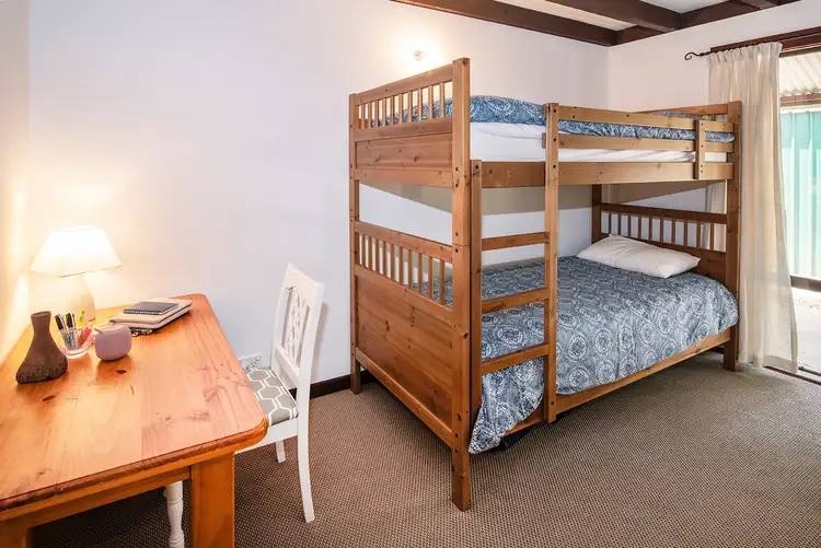 Seventh view of Homely house listing, 88 Dalton Way, Molloy Island WA 6290