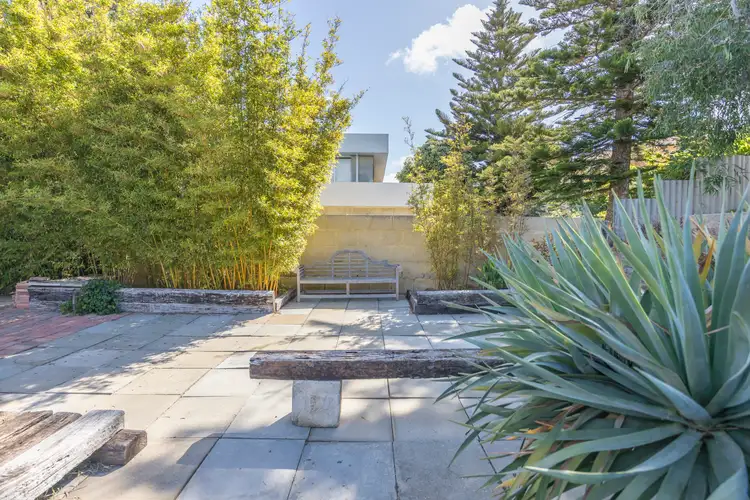 Second view of Homely house listing, 35 Wilkie Avenue, Yanchep WA 6035