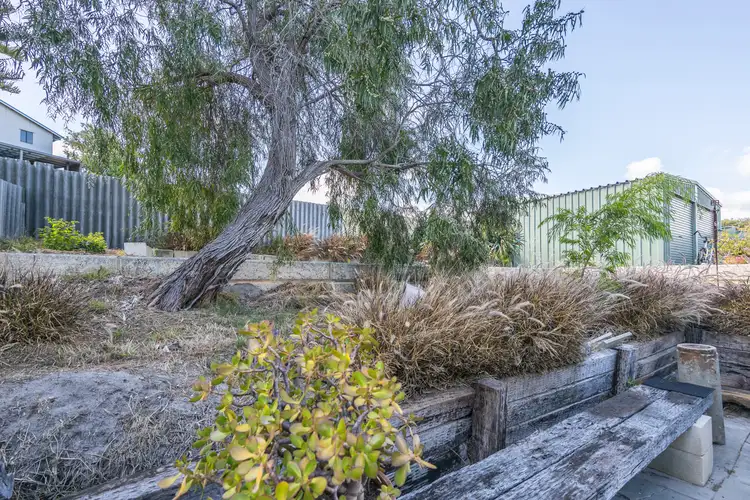 Third view of Homely house listing, 35 Wilkie Avenue, Yanchep WA 6035