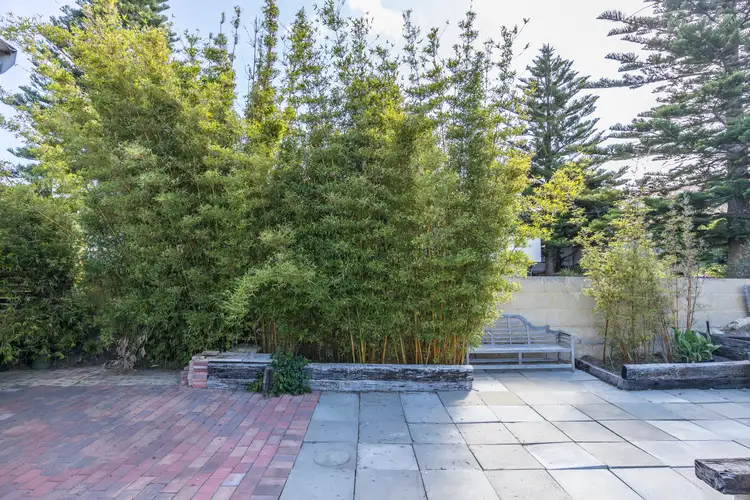 Fourth view of Homely house listing, 35 Wilkie Avenue, Yanchep WA 6035