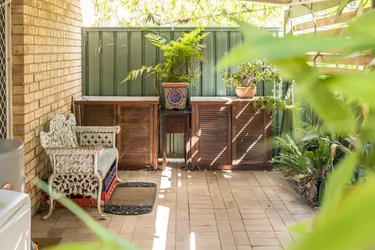 Seventh view of Homely house listing, 35 Wilkie Avenue, Yanchep WA 6035