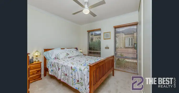 Third view of Homely house listing, 5/3071 Albany Highway, Armadale WA 6112