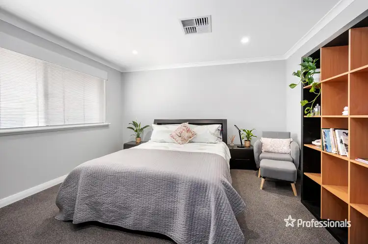 Fourth view of Homely house listing, 12A Holmes Street, Boulder WA 6432