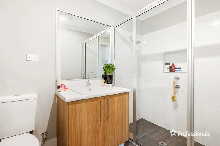 Fifth view of Homely house listing, 12A Holmes Street, Boulder WA 6432