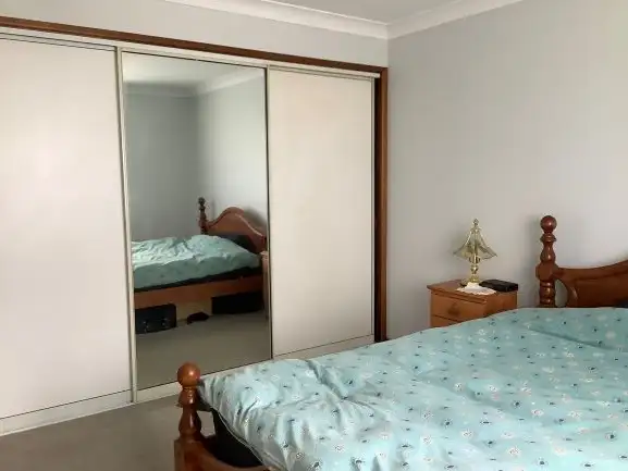 Sixth view of Homely house listing, 83 HARDINGE STREET, Guyra NSW 2365