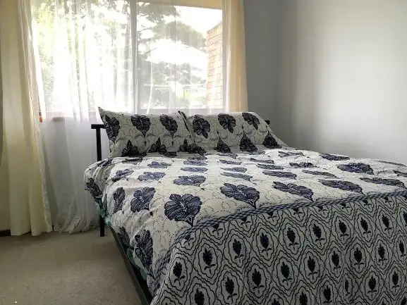 Seventh view of Homely house listing, 83 HARDINGE STREET, Guyra NSW 2365