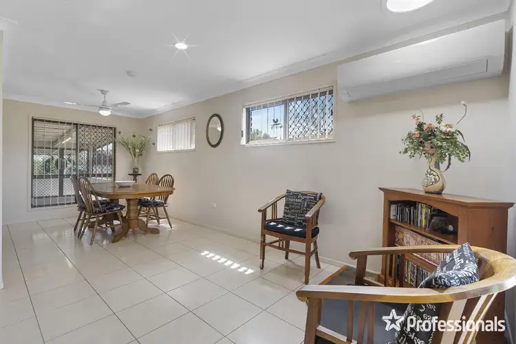 Third view of Homely house listing, 54-56 Thora Road, Cedar Grove QLD 4285
