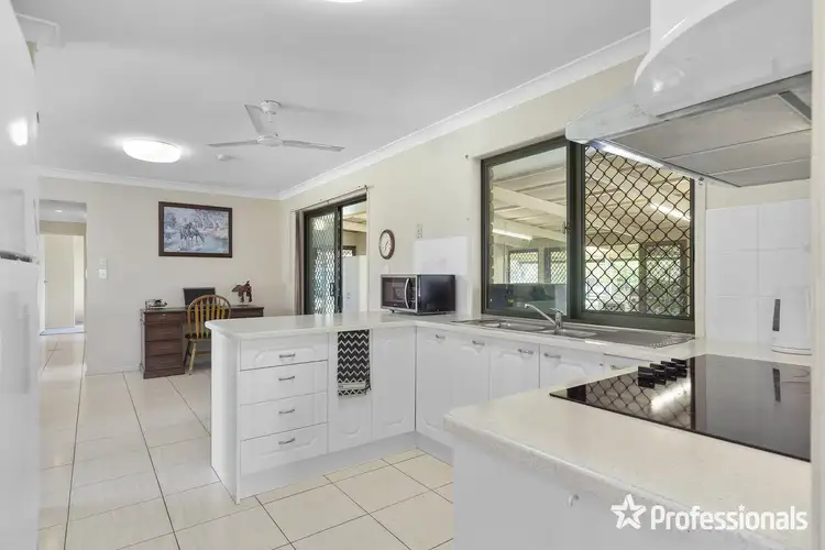 Seventh view of Homely house listing, 54-56 Thora Road, Cedar Grove QLD 4285