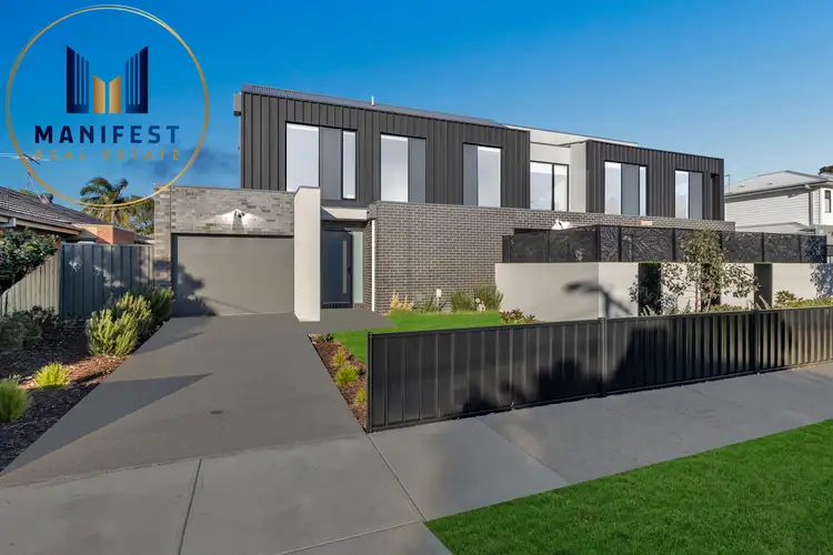 1/34 Curlew Avenue, Altona VIC 3018