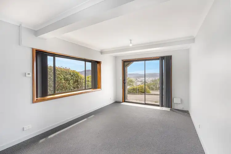 Third view of Homely unit listing, 1/10 Hassell Place, Glenorchy TAS 7010
