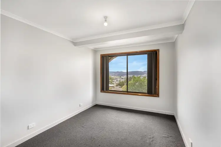 Fourth view of Homely unit listing, 1/10 Hassell Place, Glenorchy TAS 7010
