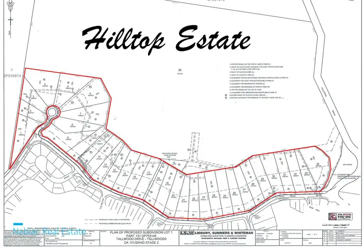 1-131 Tallwood Drive, Hallidays Point NSW 2430