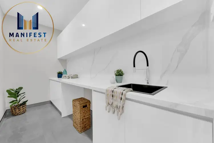 Fifth view of Homely townhouse listing, 5/34 Curlew Ave, Altona VIC 3018