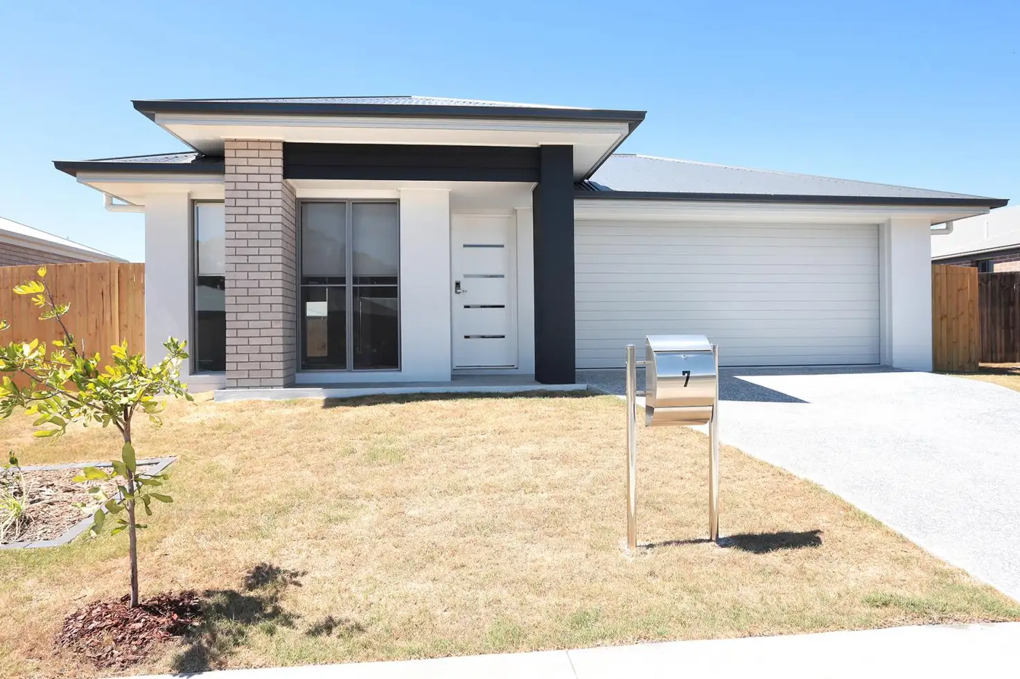 Main view of Homely house listing, 7 Ningi Shores Circuit, Ningi QLD 4511