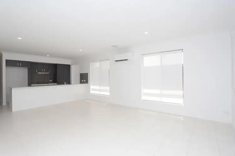 Second view of Homely house listing, 7 Ningi Shores Circuit, Ningi QLD 4511