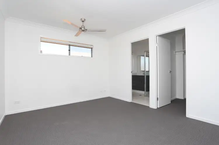 Third view of Homely house listing, 7 Ningi Shores Circuit, Ningi QLD 4511
