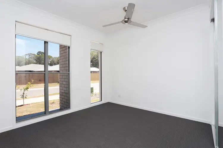 Fifth view of Homely house listing, 7 Ningi Shores Circuit, Ningi QLD 4511