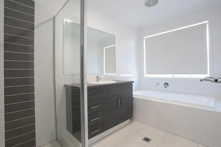 Sixth view of Homely house listing, 7 Ningi Shores Circuit, Ningi QLD 4511